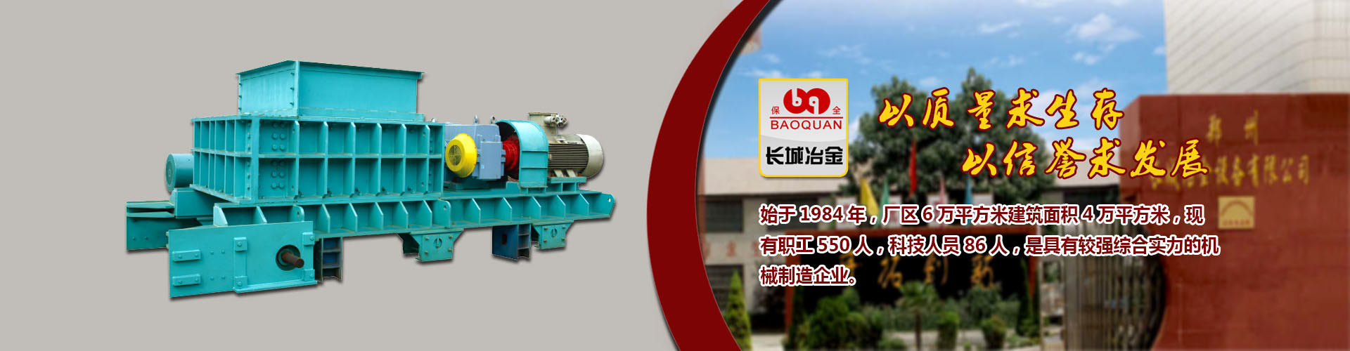 网信彩票在线登录入口百度知道
